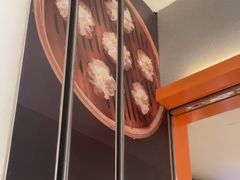 -阳阳中国饭(龙湖大兴天街)