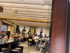 -陈熹公民族美食文化餐厅(中华广场店)