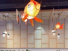 -洛阳宴·洛阳菜(南昌路店)