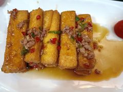 -港畔赶海蒸汽海鲜烧烤自助(仙螺岛店)