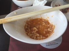 -新辣道鱼火锅(领展购物广场·中关村店)