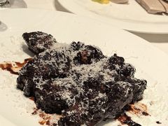 -食廬NOBLE(凯德晶萃店)