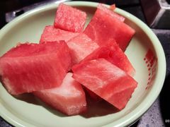 -蜀江龙火锅(339店)