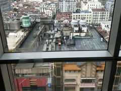 -上海置地广场(南京东路店)