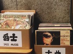 -风雨书店(下城店)
