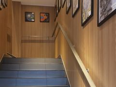 -麦当劳(江滨北路得来速餐厅)