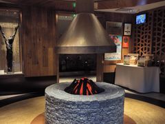 -辉哥火锅(虹桥路店)