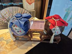 -松鹤楼(山塘街店)