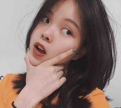 -卡尔诗·科技美肤连锁