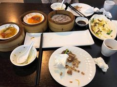 -添运来(茶园奥园广场店)