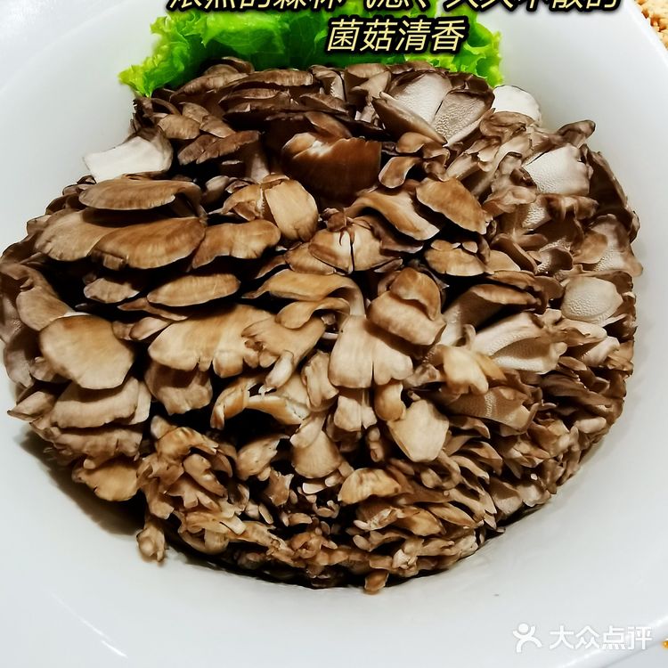 不可思议！海底捞，你的服务是认真的么！