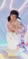 -花开映像儿童摄影