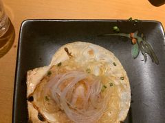 -云晓光头烧烤吧(川沙绿地店)