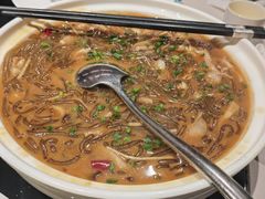 -阿明小菜·海鲜·上海菜(梅陇店)