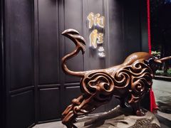 -炳胜公馆(珠江新城店)