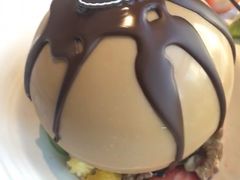 -哈根达斯(虹口店)