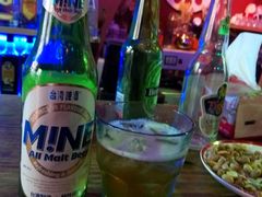 android_upload_pic-星宿秘码(鼓浪屿老店)