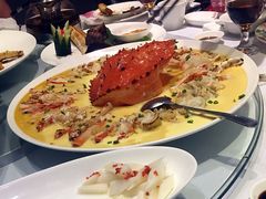 -沪碟·精菜坊(闵行店)