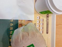 -德克士(二宫店)