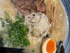 -面道场(森茂店)