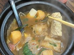 -都谷包子(天一广场店)