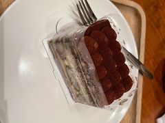 -星巴克臻选(南京艾尚天地店)