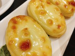 -湛江民大喜来登酒店-采悦轩中餐厅