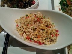 -鄱阳湖·江西小炒·瓦罐煨汤(五道口店)