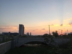-严厨老坛酸菜鱼(吴江万宝店)