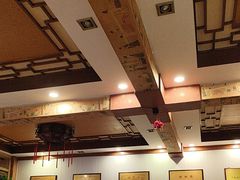 -老雒阳面馆·水席(定鼎门店)