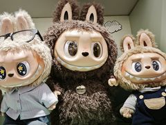 -首开·龙湖成都西宸天街