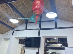 -焦家巷面馆