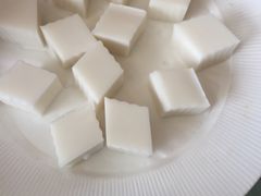 -黄埔华苑酒家(黄埔总店)
