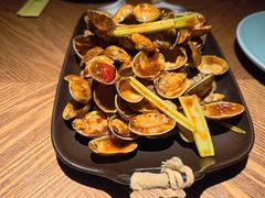 -馋嘴猫北京食堂·烤鸭·宵夜(亚运村店)