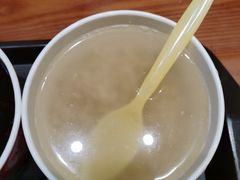 -再回首(西关木塔巷店)