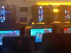 -玖号网咖(诚基店)