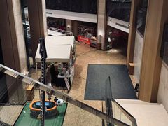 -上海佘山茂御臻品之选酒店(原佘山艾美酒店)