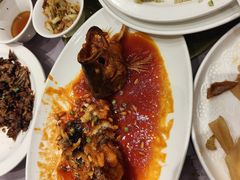 -金时代顺风大酒店(金山店)