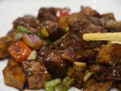 -和记小菜(七宝店)