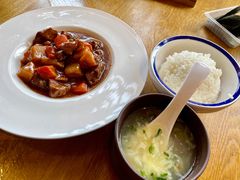 -故宫餐厅(景运门店)