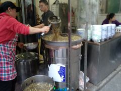 -老字号贾家肉丸糊辣汤(光明巷店)
