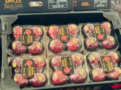 -东方鼎信农副产品交易中心