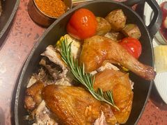 -La Terre乐田(万象城店)