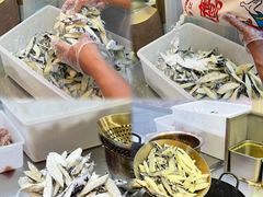 -万达广场(泰安泰山店)