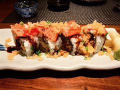 -武藏日本料理(宝安壹方城店)
