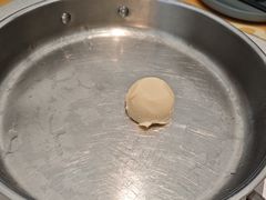 -黄记煌三汁焖锅(华发商都店)