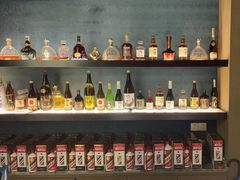 -海立阁海鲜江浙菜(漕河泾印象城店)