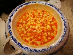 -老上海弄堂菜馆(恒基名人购物中心店)