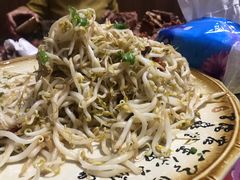 -郭记家常菜下水馆