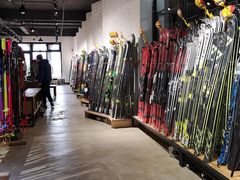 -4+2肆加贰雪具库(上庄店)